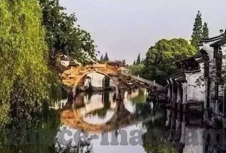 九游会体育电竞吗现在-九游会体育电竞，燃动数字时代的体育新纪元