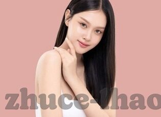 网上炸金花微信群-网上炸金花微信群，娱乐与风险并存