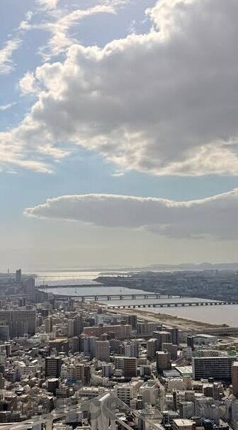 足球邵时比分-足球邵时比分，绿茵场上的数字交响曲